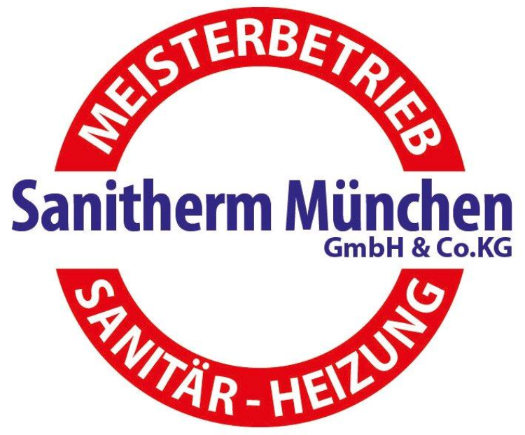 Sanitherm München